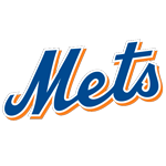 Mets